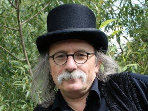 vom Venn Hubert Eifel Kabarett
