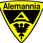 alemannia logo