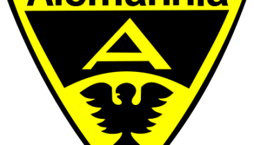 alemannia logo