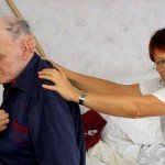 PS: Für schwere Berufe Renteneintrittsalter von 60 – Ludivine Dedonder: „Diese Menschen sind erschöpft“