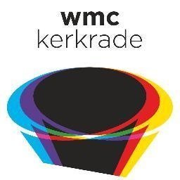 World Music Contest WMC Kerkrade 2013