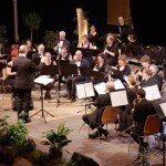 Die Benefiz-Konzertreihe „Weihnachten in der Stadt 2025“ startet am 30. November in der Pfarrkirche Kettenis