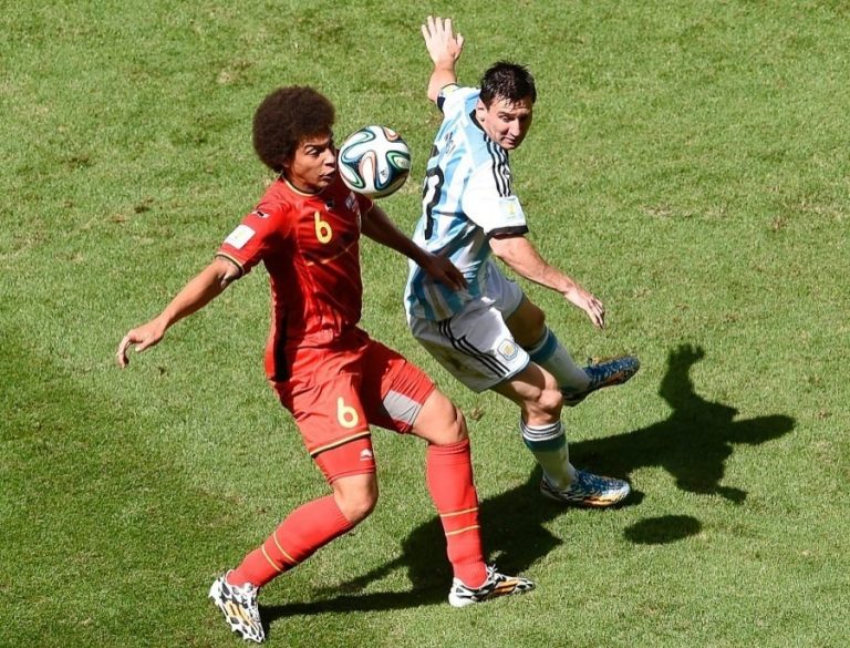 Jahresgehalt Fußballer Jahresgehalt Fußballer