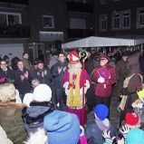 Weihnachtsmarkt vom 12. bis zum 14. Dezember in Eupen: Fahr-, Park- und Halteverbote