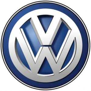 Für Volkswagen geht eine turbulente Woche zu Ende. Foto: Wikipedia