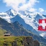 Das sind die 20 besten Länder der Welt im Ranking: Schweiz liegt weiter auf Platz 1 – Belgien auf Rang 11