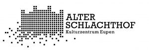Logo 2 Alter Schlachthof