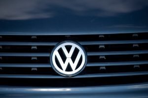 Volkswagen stand seit jeher für Zuverlässigkeit. Jetzt aber ist der Ruf erst einmal ruiniert. Foto: Shutterstock