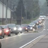 N62: Große Umgehungsstraße in Namur vom Tisch?