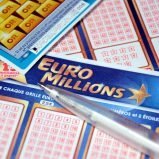 Belgier knackt Jackpot bei Lotterie EuroMillions und gewinnt mehr als 111 Millionen €