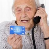 Polizei: Wieder Fälle von Telefon- und Online-Betrug