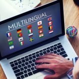 Die freundlichste Sprache der Welt? Portugiesisch noch vor Spanisch und Italienisch – Deutsch „unter ferner liefern“
