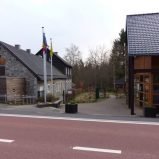 Oliver Paasch: Eine öffentliche Diskussion über die Probleme der VoG Haus Ternell wäre „nicht dienlich“