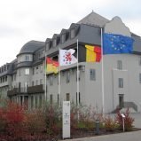 Nach Rücktritt von Ralph Schröder wegen „interner Unstimmigkeiten“ zieht Frederik Wertz ins PDG ein