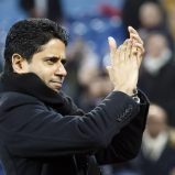 Qatar Sports Investments (QSI) übernimmt AS Eupen