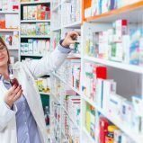Behandlungen wie Akupunktur oder Homöopathie in Zukunft nicht mehr von Krankenkassen erstattet?