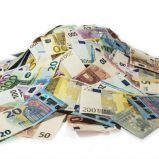 Für PDG beginnt ein dreitägiger Haushaltsmarathon – „DG hat die höchste Pro-Kopf-Verschuldung Belgiens“