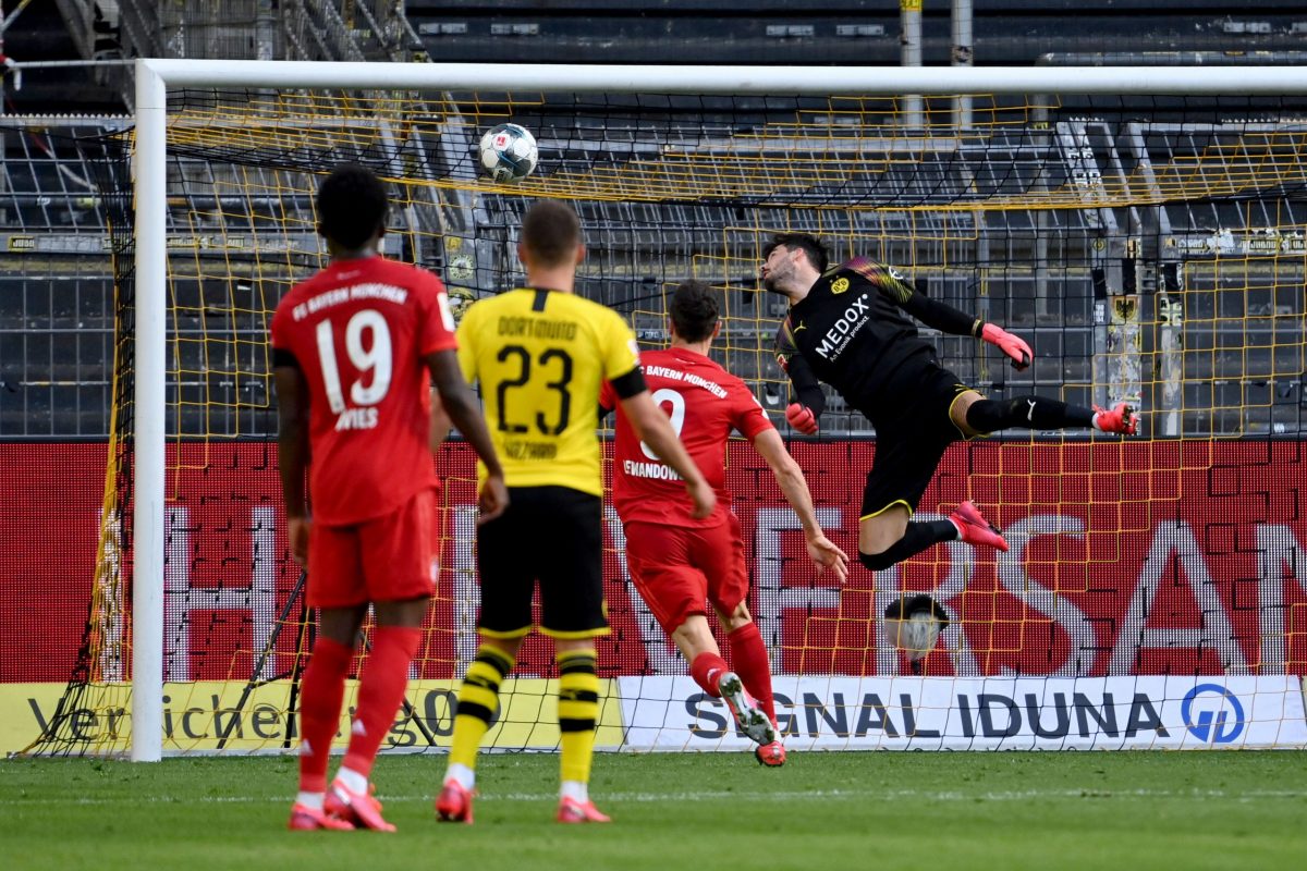 München Nach Dortmund München Nach Dortmund