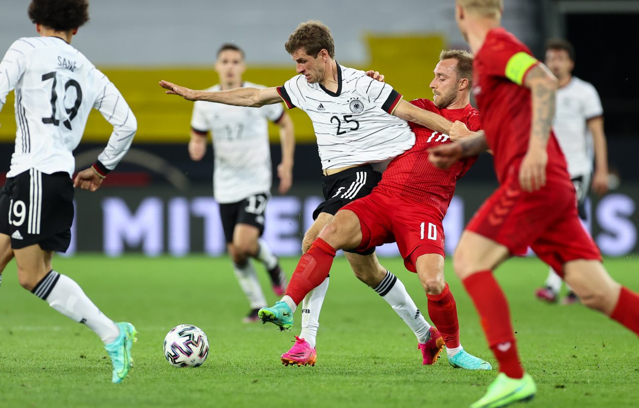 Матч германия 7 1. Польша – Германия товарищеский матч. Германия Япония обзор матча.