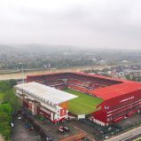 Rote Teufel nehmen die letzte Hürde auf dem Weg zur WM – Volles Haus heute um 20.45 Uhr in Lüttich