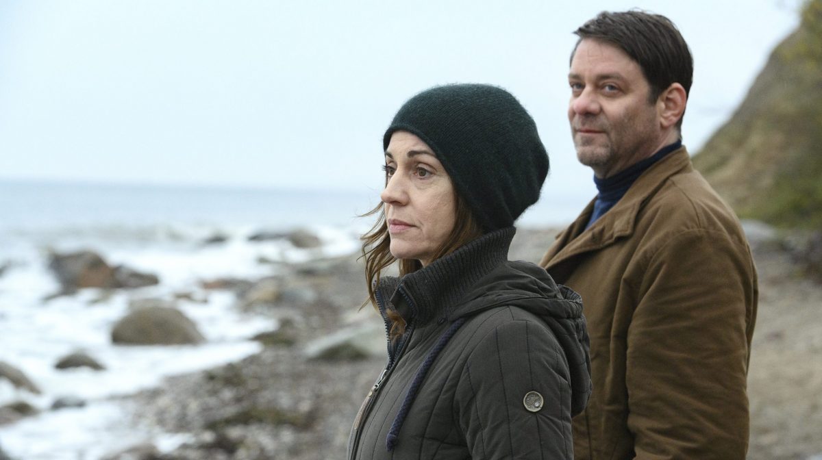 TVTIPP Zerbrechliche Gefühle im Drama „Wo ist die Liebe hin?“ [ARD, Mi., 20h15] Ostbelgien