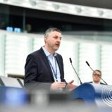 Arimont zur Kritik von Ecolo: „Müssen Mittelstand von Bürokratie entlasten – in Europa und in der DG“