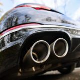 Europäische Kommission lockert das Verbrenner-Aus – Pascal Arimont ist zufrieden: „Schwierig, aber klug“