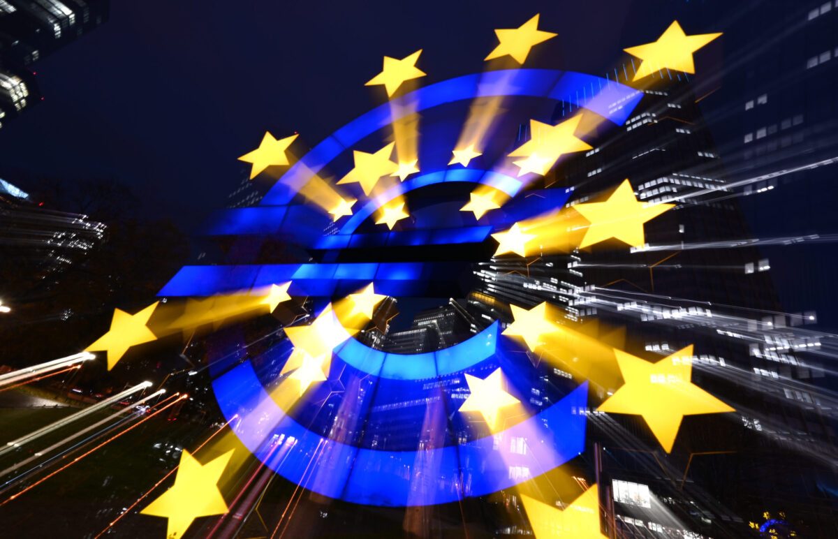 350 millionen won in euro