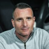 Paukenschlag beim FC Brügge: Club entlässt Cheftrainer Nicky Hayen und holt Ivan Leko zurück