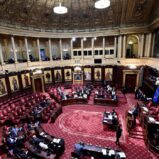 Premier De Wever (N-VA) trägt den Senat zu Grabe – Seit 2014 nur noch „eine Art Beschäftigungstherapie“