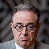 „Woche der letzten Chance“ für Premier De Wever?