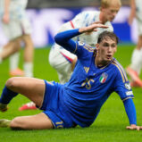 Als Zweiter hätte Belgien erst gegen Bosnien-Herzegowina und im Finale wahrscheinlich gegen Italien spielen müssen