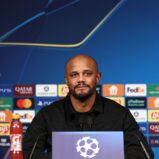 PSG-Bayern: Fußballfans blicken nach Paris – Wie stark ist das Team von Kompany wirklich?