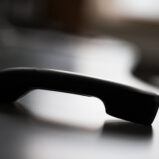 Abgehörtes Telefonat enthüllt die Nähe von Trump-Berater Steve Witkoff zu Russland