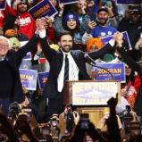 Trump will Mamdani als Bürgermeister verhindern – US-Präsident macht Wahl in New York zur Chefsache