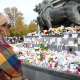 Vor zehn Jahren die Pariser Anschläge mit 130 Toten: Wie sich der Terror in Europa seit Bataclan verändert
