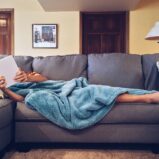 Bis 2030 will Gesundheitsminister Vandenbroucke 100.000 Langzeitkranke wieder in Arbeit bringen