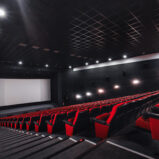 Gute Nachricht für Filmfans im Grenzland: Kapuziner Karree in Aachen soll langfristig Kinostandort bleiben