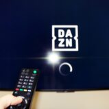 Streit um Fernsehrechte im belgischen Profifußball: Pro League im Eilverfahren gegen DAZN vor Gericht