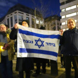 16 Tote bei Angriff auf jüdisches Lichterfest in Sydney – Laut Polizei waren die Angreifer Vater und Sohn