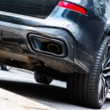 EU-Kommission für Rücknahme vom Verbrenner-Aus