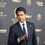 Für AS Eupen ist ab sofort nichts mehr so wie bisher – Sieg gegen den Tabellenletzten Club NXT ist Pflicht