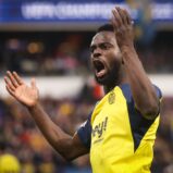 2:3-Niederlage: Torwartfehler und Abseitstore werden Union gegen Marseille zum Verhängnis