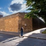 Ex-Präsident Nicolas Sarkozy berichtet aus Zelle 11 – Häftling Nr. 320535 schreibt Tagebuch