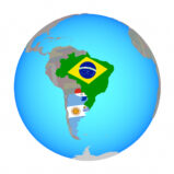 Ecolo zu EU-Mercosur: „Landwirtschaft, Ernährungssouveränität und Demokratie bleiben auf der Strecke“