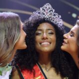 „Miss Belgium 2026“ Zielscheibe von rassistischen Anfeindungen – „Genauso belgisch wie Lukaku“