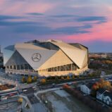 Für die Roten Teufel beginnt die WM 2026 heute mit erstem Härtetest in den USA gegen USA