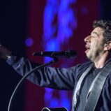 Patrick Bruel in Teufels Küche: Frauen werfen dem Sänger Vergewaltigung und sexuelle Übergriffe vor