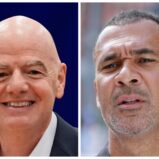 Ex-Holland-Star Gullit fordert FIFA-Chef Infantino zum Rücktritt auf: „Grundlegendste Pflicht verfehlt“