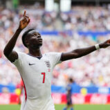 6:4 – England gewinnt Torfestival gegen Frankreich – Beste Platzierung für „Three Lions“ seit der WM 1966
